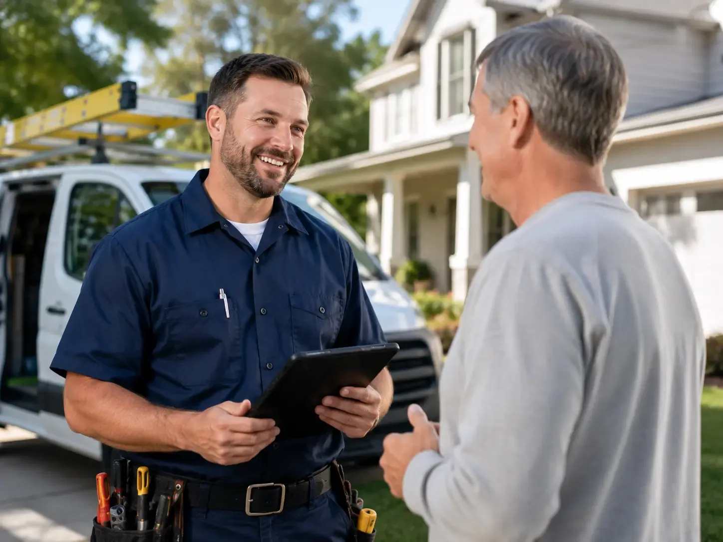Whole Home Rewiring Saint Nazianz, WI FAQs